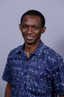 bright_wereh's profile picture. 