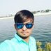 Bhavik Kukadiya (@bhavik_kukdiya) Twitter profile photo Bhavik Kukadiya (@bhavik_kukdiya) Twitter profile photo