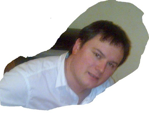 staggri's profile picture. Oracle expert at Oracle