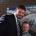 Callum Davidson - @CallumD85389673 - Twitter