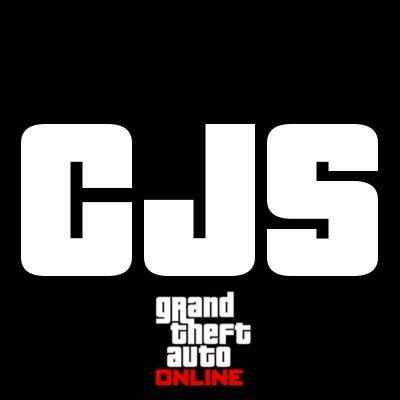 WE CHANGED OUR TWITTER HANDLE TO @GTAJobsShowcase