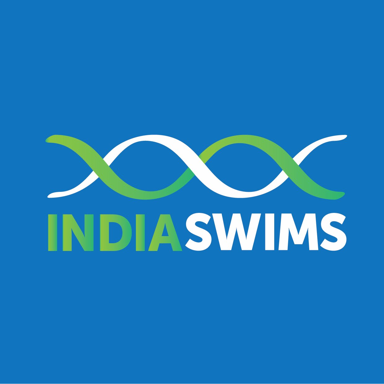 India SWIMS (Swimming & Water safety Is My Solution) to Prevent Drowning is an @IndianOlympians project supported by @WorldOlympians Service to Society Grant