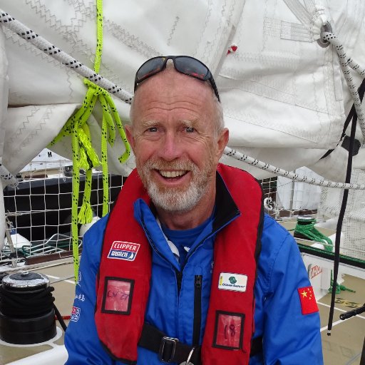 Retired from business and happy to have survived Covid (so far)