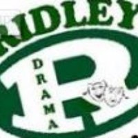 Ridley Drama Group(@RidleyDrama) 's Twitter Profile Photo