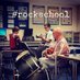 CMS (@cmusicschool) Twitter profile photo CMS (@cmusicschool) Twitter profile photo