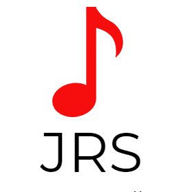 janesrecording's profile picture. Home recording studio in Westfield Indiana. Best prices in the area guaranteed. Contact me for more information at janesrecording@gmail.com!