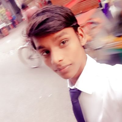 manishgoud22's profile picture. Enterpreneur