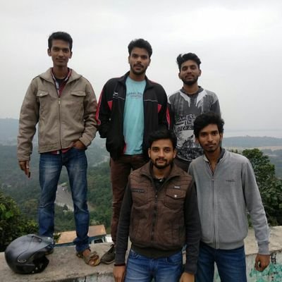 Princek17366964's profile picture. Student..