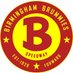 Birmingham Speedway (@BrumSpeedway) Twitter profile photo