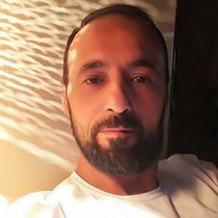 Ümit Evren Sözler (@sozlerumit) Twitter profile photo