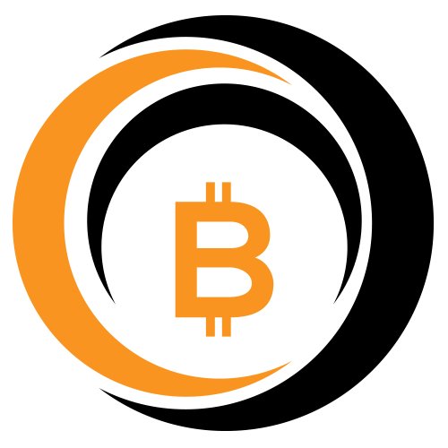 bitcoin hub