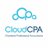 CloudCPA