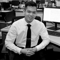 Alex Kirkpatrick (@alexkcci) 's Twitter Profile
