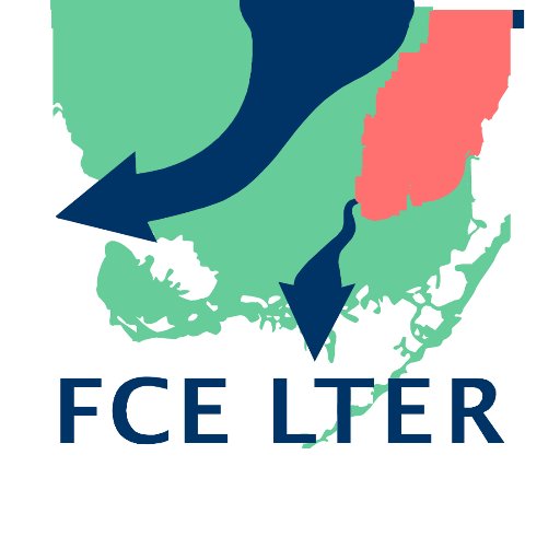 The Florida Coastal Everglades Long Term Ecological Research Program  is a member of the @USLTER Network and is housed at @FIU #FCELTER