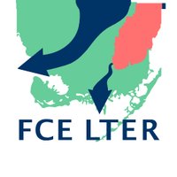 FCE LTER (@fcelter) 's Twitter Profile