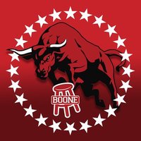 Barstool Boone (@barstoolboone) 's Twitter Profile