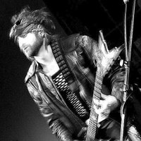 William Mohlenhoff (@wilbium) 's Twitter Profile