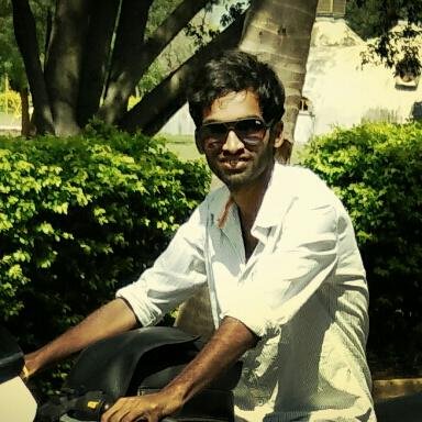 shivshnkr6117's profile picture. music and sports lover.. die hard fan of dhoni