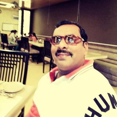 e5d8dc6105d246a's profile picture. determined to serve the nation