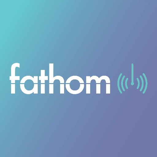 Discover, explore, share. An underwater drone for anyone. @Techstars Mobility '17
Contact: Hello@Fathomdrone.com