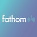 Fathom (@fathomdrone) Twitter profile photo Fathom (@fathomdrone) Twitter profile photo