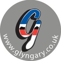 Glyngary(@Glyngaryjoinery) 's Twitter Profile Photo