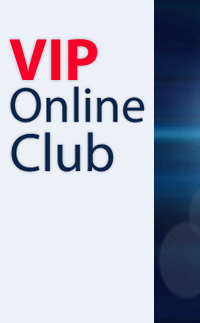 VIP Online Club