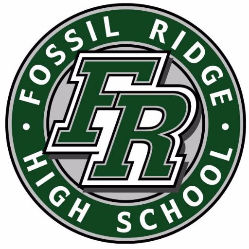 Fossil Ridge High School