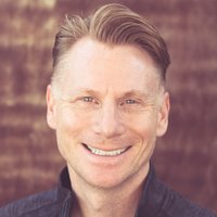 David Schuster (@findschuster) 's Twitter Profile