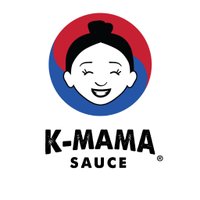 K-Mama Sauce (@kmamasauce) 's Twitter Profile