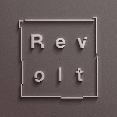 埼玉の大宮444quad で開催されているドラムンベースパーティー『Revolt』のオフィシャルアカウントです。定期的に情報公開いたします。