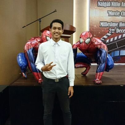 Ig: faizalkamrol   Piqa's