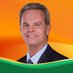James Allum (@jamesallummb) Twitter profile photo James Allum (@jamesallummb) Twitter profile photo
