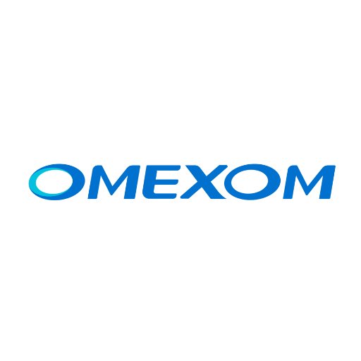 Omexom, the @VINCIEnergies brand dedicated to #EnergyTransition . #Omexom #SmartGrids #Innovation #WeAreOmexom