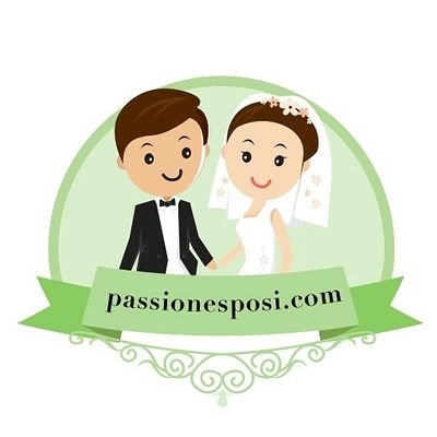 • Sei un fornitore di servizi per il #matrimonio? Vai su https://t.co/pyNix9He5B e inserisci la tua vetrina, è GRATIS!