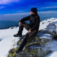 cняιѕтιαη яσ∂яígυєz™ (@christian_r_cr9) 's Twitter Profile