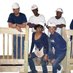 ecwt chicago (@oai_inc) Twitter profile photo ecwt chicago (@oai_inc) Twitter profile photo