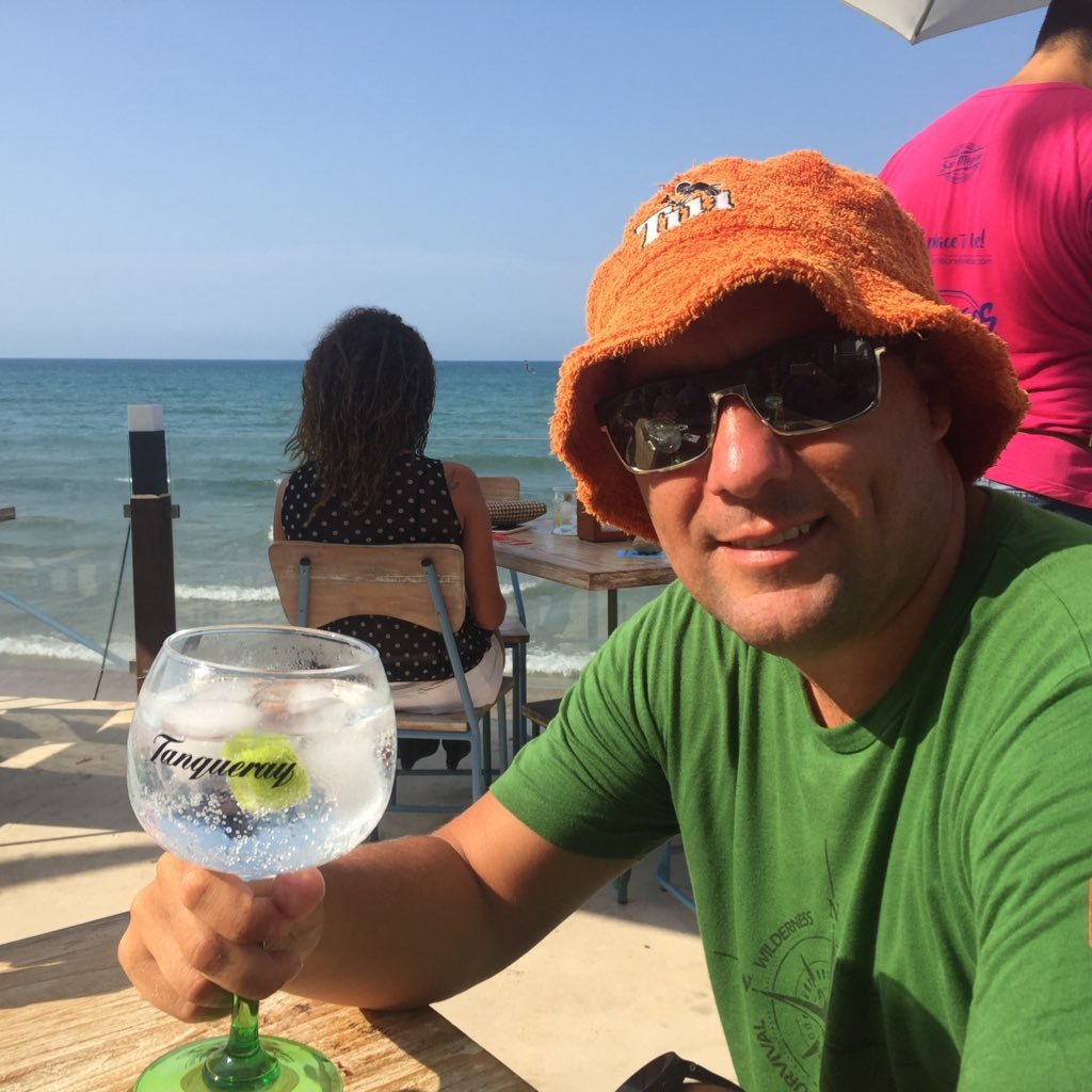 colinwarwick2's profile picture. Small wave surfer and Assistant dolphin trainer to @big_kamal , loanends dolphinairium. Retweets are not necessarily endorsements.