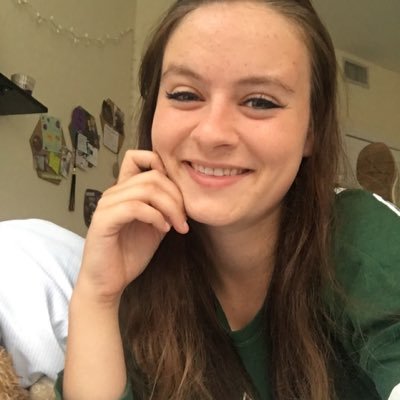 cultivating_cas's profile picture. RPB and chill ✌️