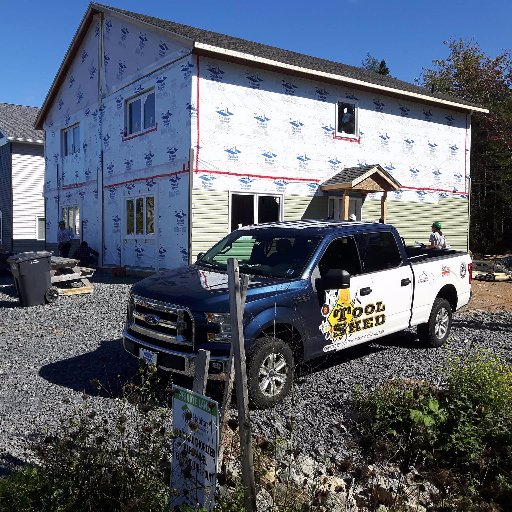 ToolShedSales's profile picture. The Tool Shed Sales and Rentals is a small local business. We provide a line of scaffolding, tools, and equipment for sale and rental