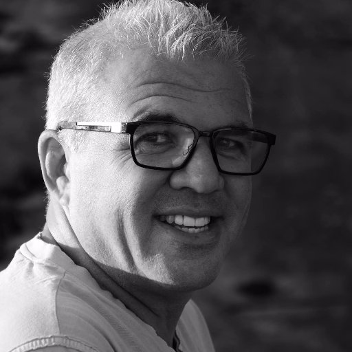 RandallHandle's profile picture. Prognosticator and former sports gaming columnist for Toronto Sun/Postmedia news. Former sports radio co-host (Fan590). CFL oddsmaker 2001-16.