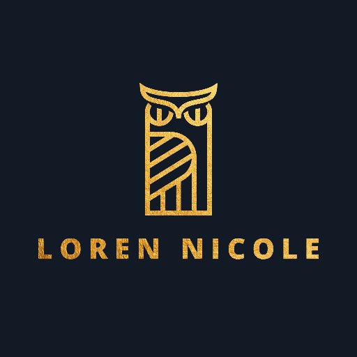 LorenNicoleLA Profile Picture