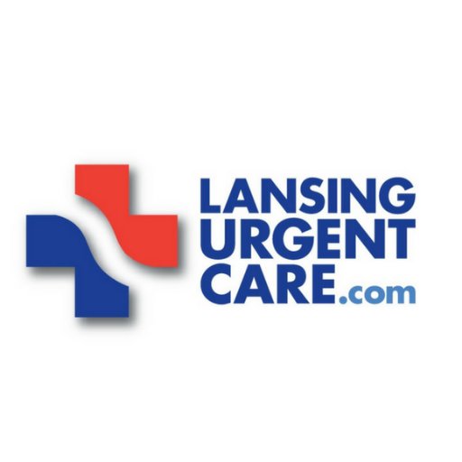 TeleMed available 24/7! 
View estimated wait times and check in online!
7 convenient locations in the Greater Lansing Area!