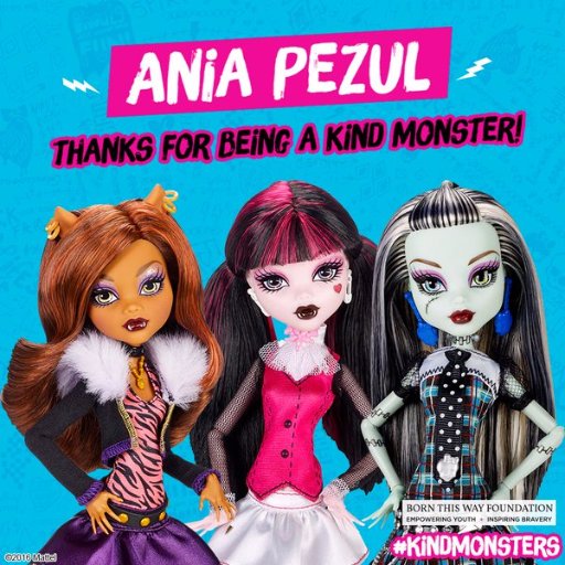 400+ #MonsterHigh dolls, sharing pics, news and comments with monsters all over Europe and the world😀. Monster High❤,Ever After High, Barbie, Funko, Tokidoki