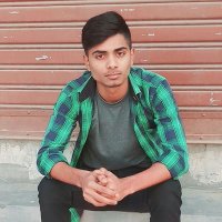 Ravishankar Kumar (@iamravi05) 's Twitter Profile