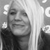 Yvonne Farquhar (@yvonnef_ren) Twitter profile photo Yvonne Farquhar (@yvonnef_ren) Twitter profile photo