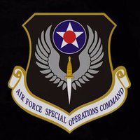 Air Force Special Operations Command(@AFSpecOpsCmd) 's Twitter Profileg