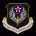 Air Force Special Operations Command (@AFSpecOpsCmd) Twitter profile photo
