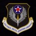 Air Force Special Operations Command (@afspecopscmd) Twitter profile photo Air Force Special Operations Command (@afspecopscmd) Twitter profile photo