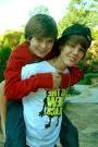 OFFICIAL beadlizers. We support @littlecbeadles & @justinbieber 100% ...